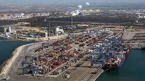 Italian Port Workers Refuse to Load Shipment of Arms Headed For Israel