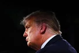 Donald Trump Is An Idea, Not A Man — And THAT'S Why His Movement Is So Dangerous