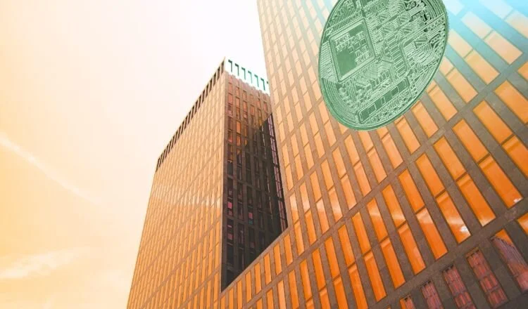 Majority of World’s Top Banks Are Investing in Crypto and Blockchain Companies: Report