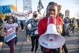 "The Sum of Us" Author On What Racism Costs White People And The Lie of A Zero-Sum Racial Hierarchy