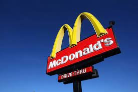 Rather Than Pass Wage Increases, GOP Legislatures Move to Weaken Child Labor Laws