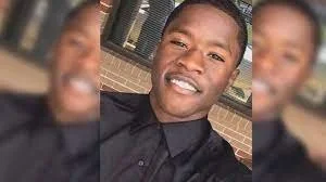 I Am In Peru, Illinois, Asking About Jelani Day, Who Is Every Bit As Human As Gabby Petito