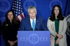 Progressives on Virginia Loss: Corporate Democrats Have Only Themselves to Blame