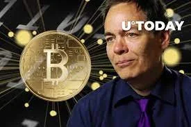 When Bitcoin Hits $100,000, “Real” Panic Around Coming USD Hyperinflation Will Begin: Max Keiser