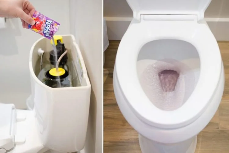 Ridiculously Easy Home Repair Tips You Need If You’re Not Handy
