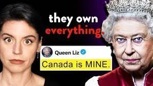 How the Royal Family Secretly Owns the World
