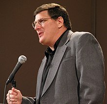 The Platform Talk: Geopolitical Analyst &amp; Author Scott Ritter