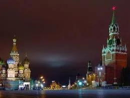 Overextending and Unbalancing Russia