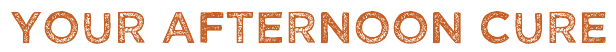 Afternoon Cure.png