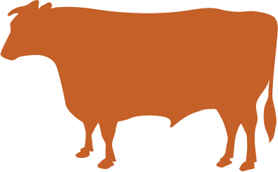 Cure Cow.png
