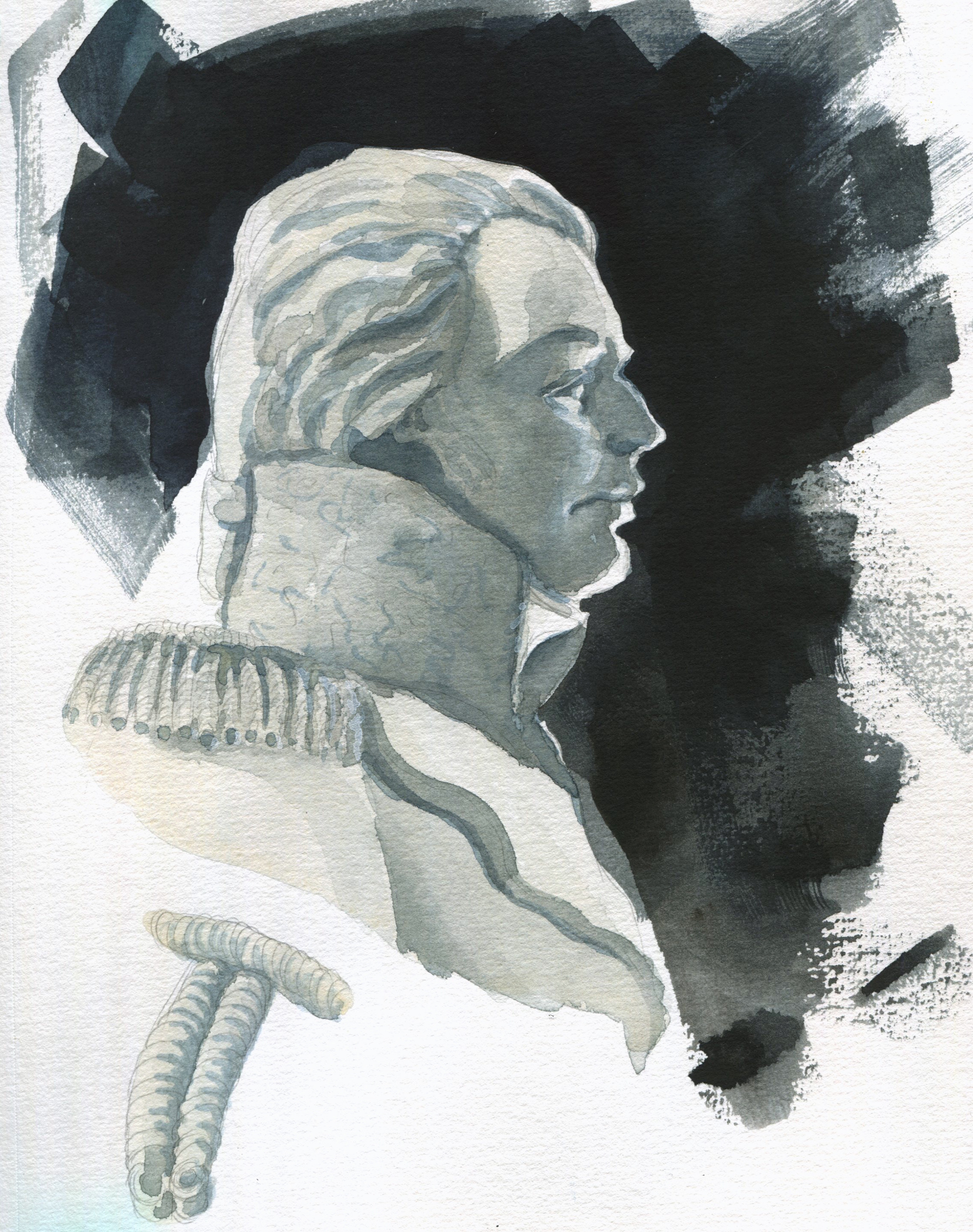 bust study.jpg