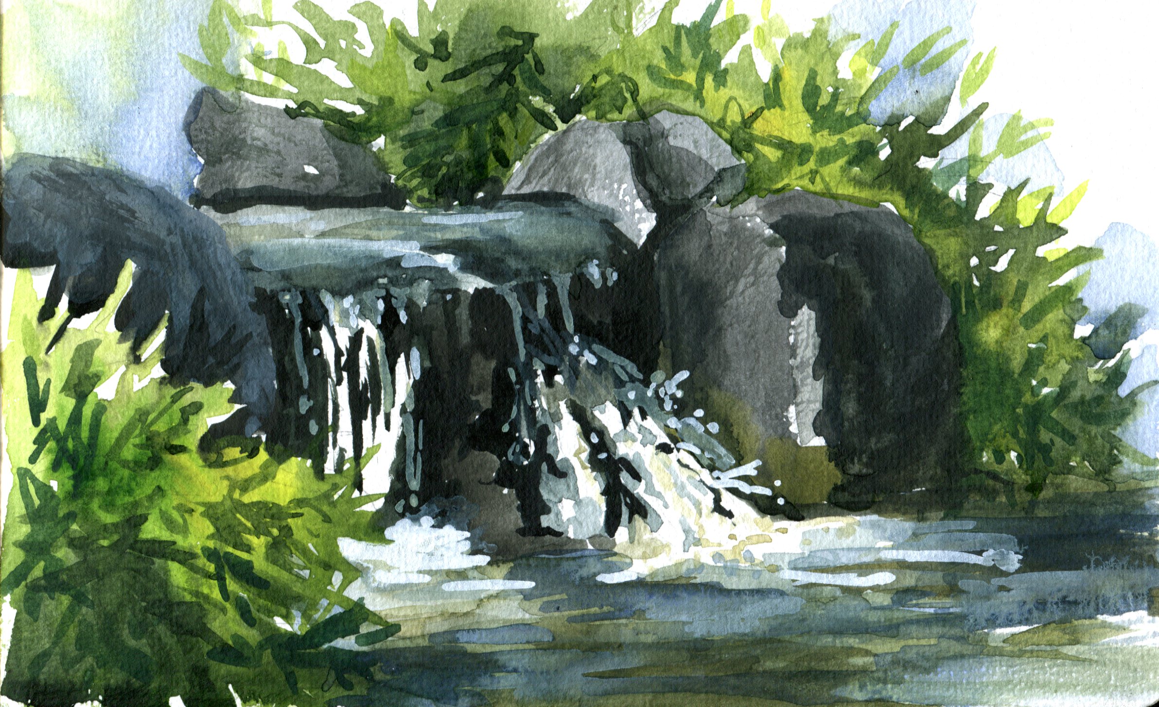 Small Waterfall.jpg