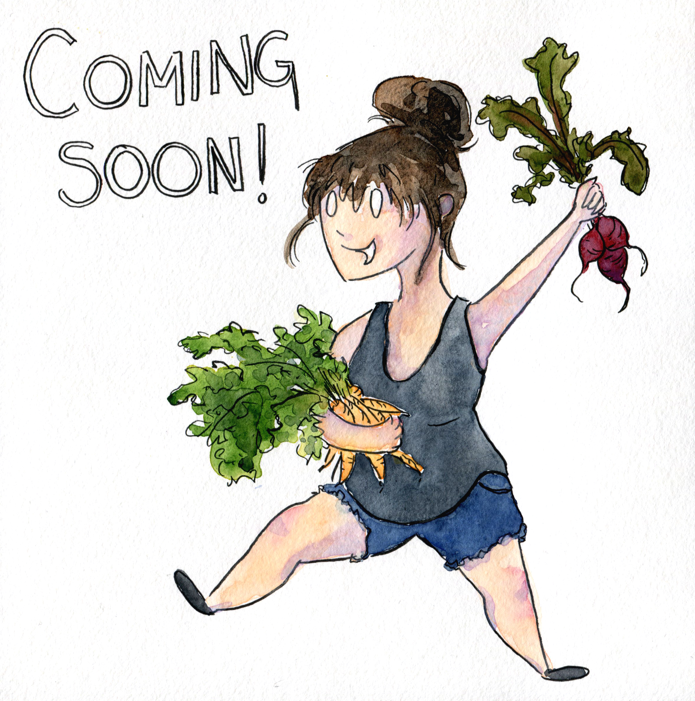 Coming Soon.jpg