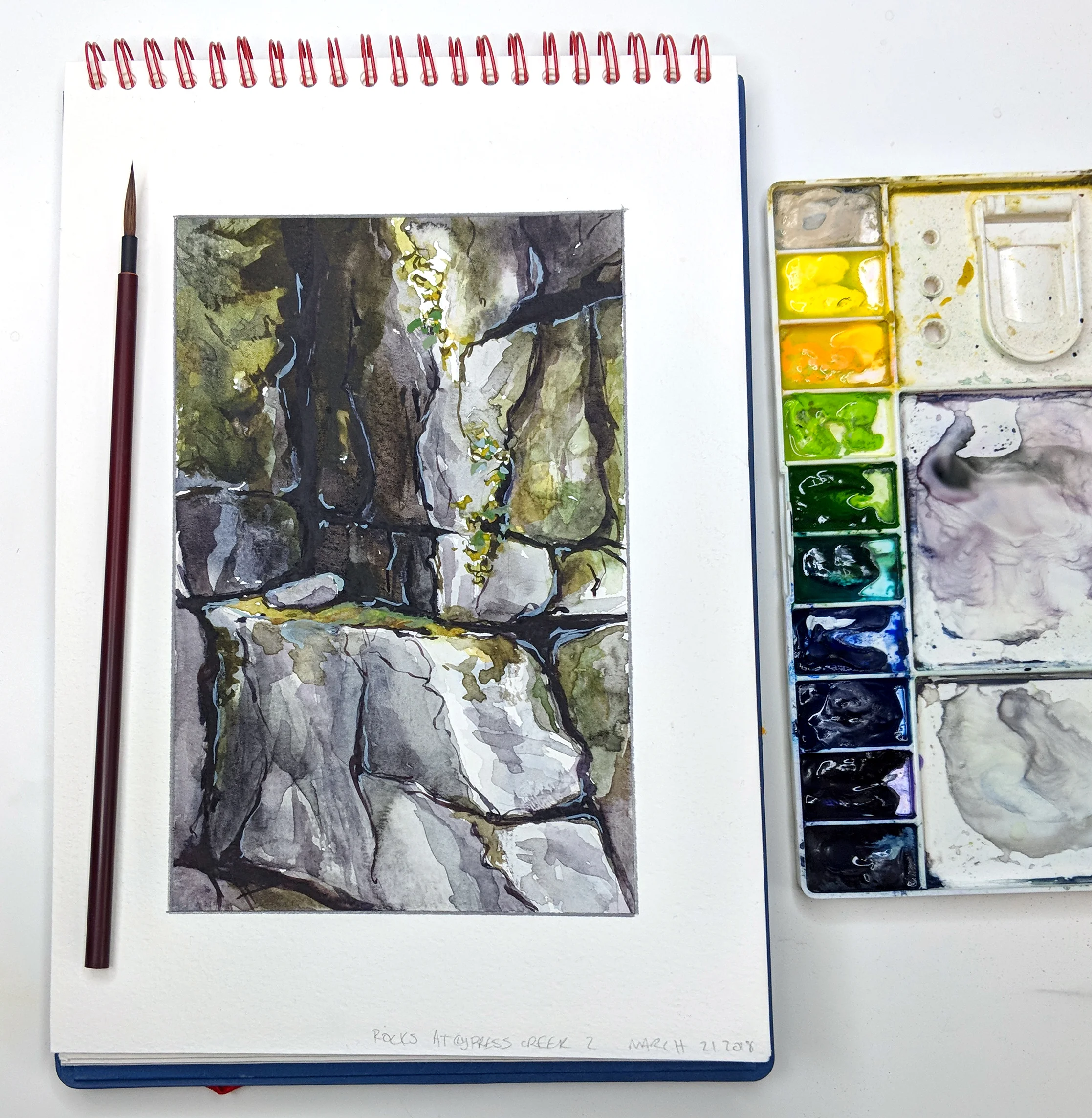 rock study 2.jpg