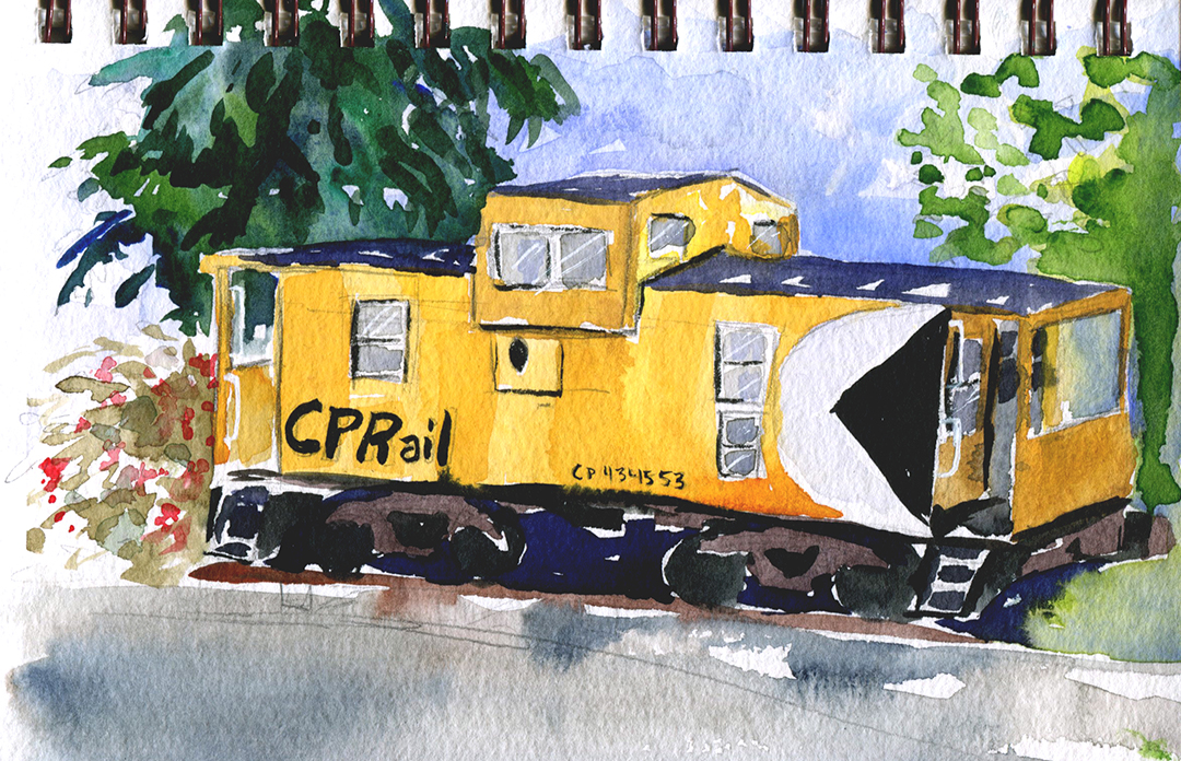 caboose resize.jpg