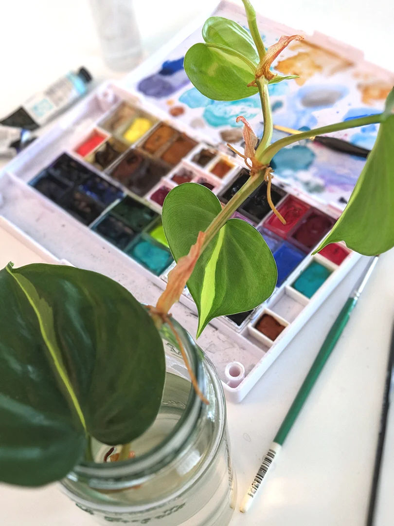 artsy desk shot scaled.jpg