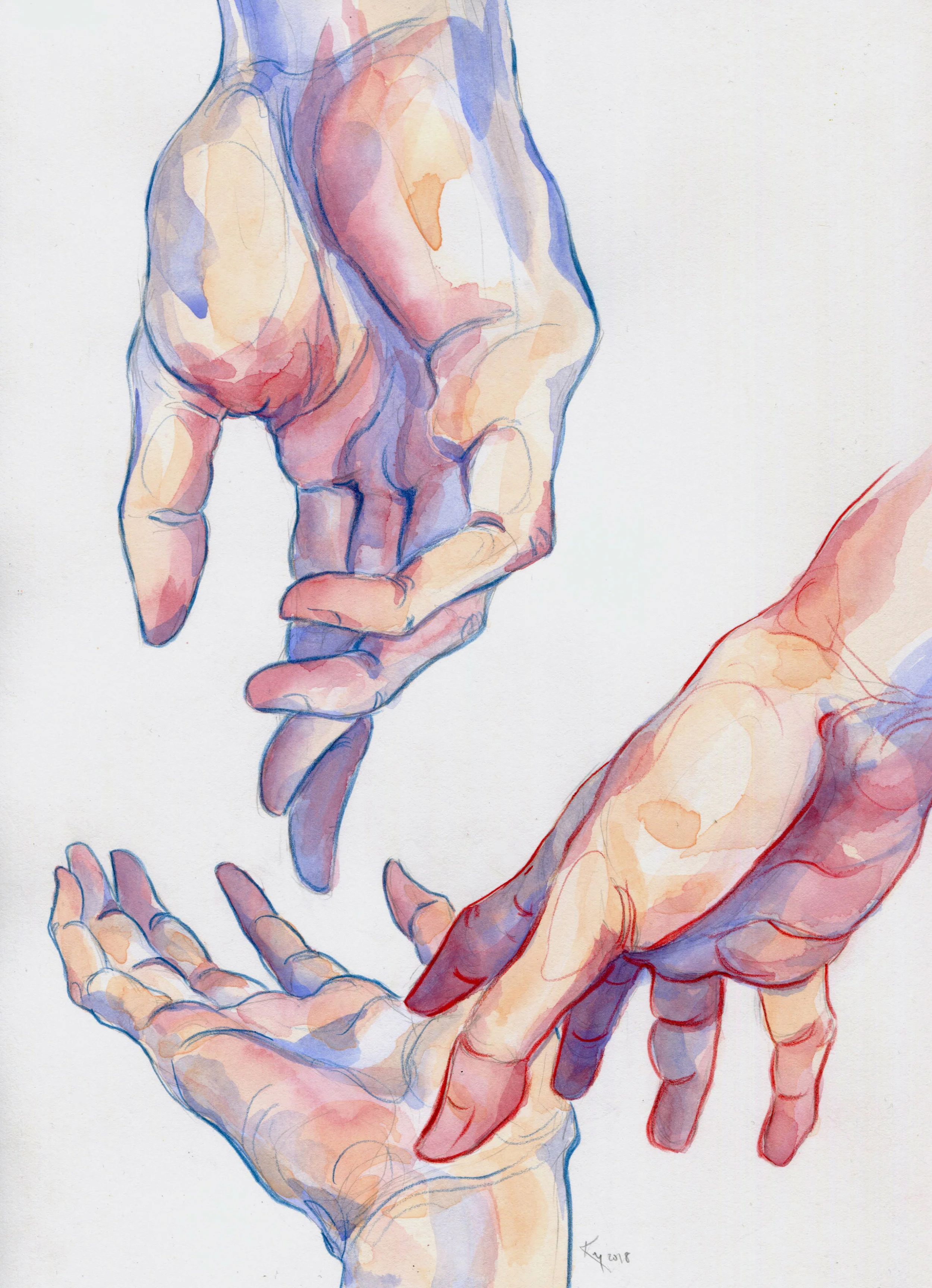 hand studies sept 6.jpg