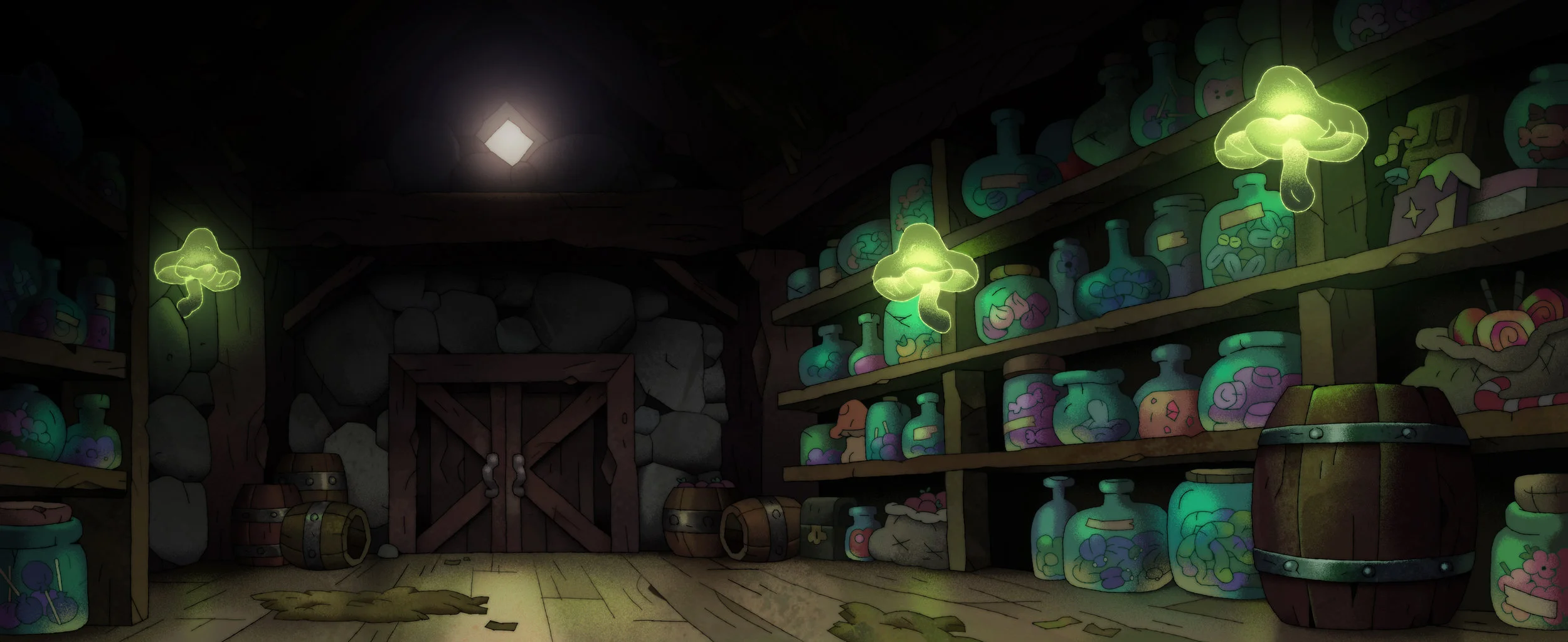 Trevor Simonsen Amphibia Disney TVA 02.jpg