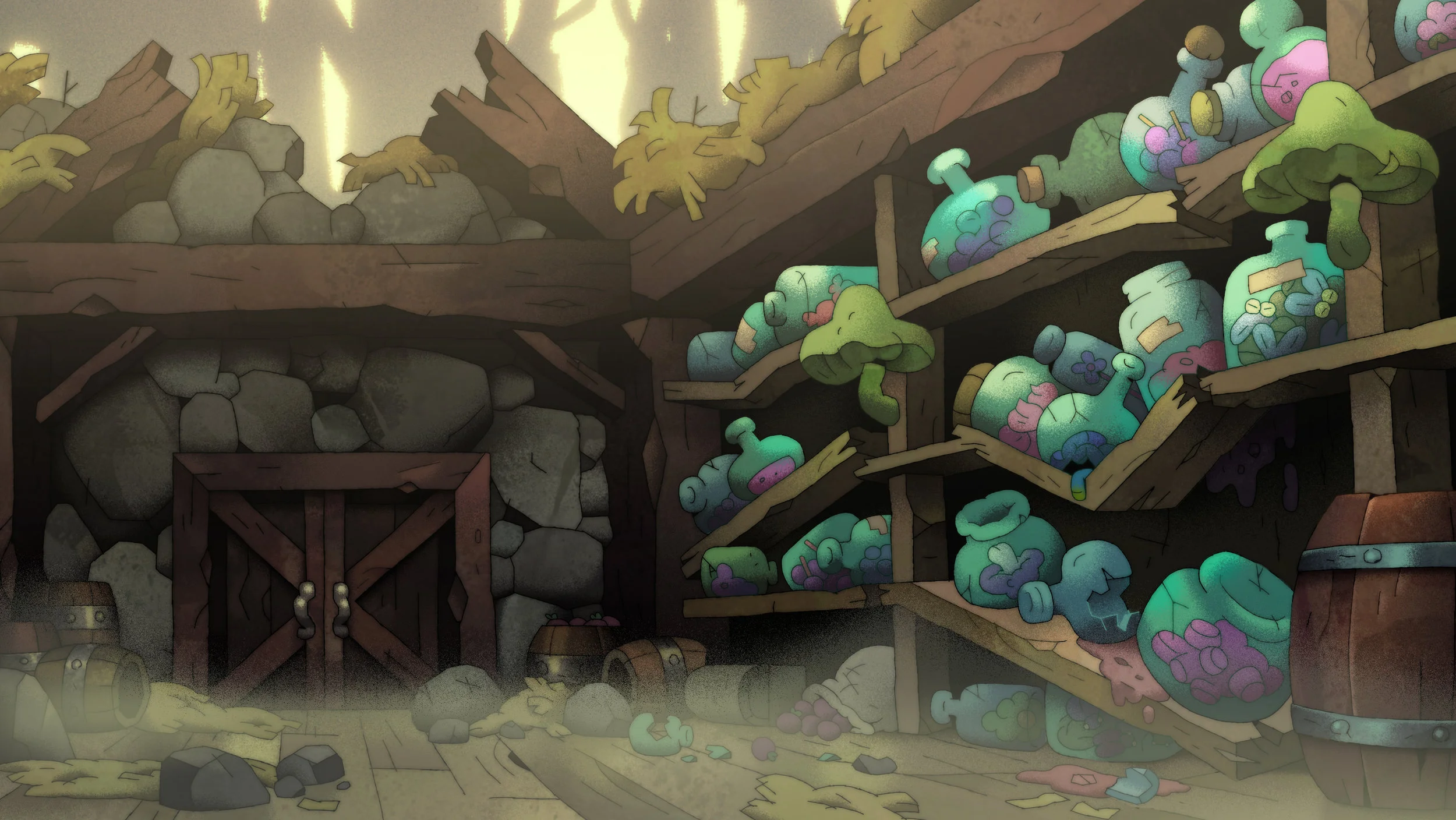 Trevor Simonsen Amphibia Disney TVA 03.jpg