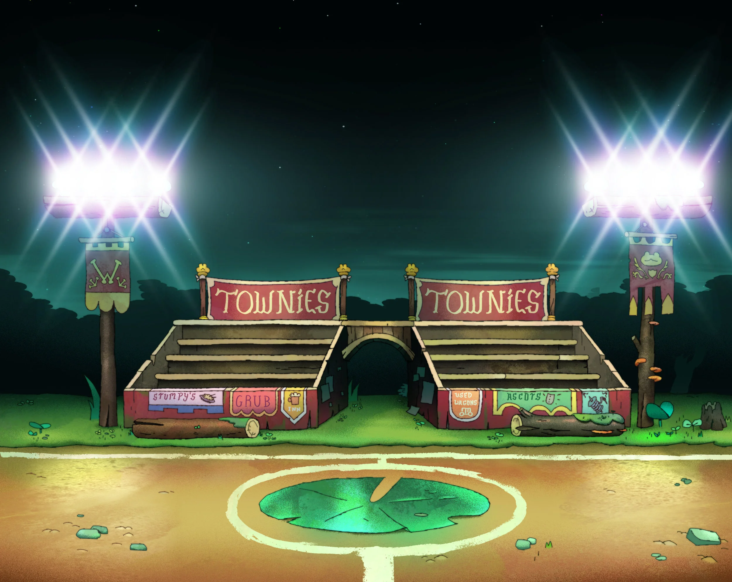 Trevor Simonsen Amphibia Disney TVA 06.jpg