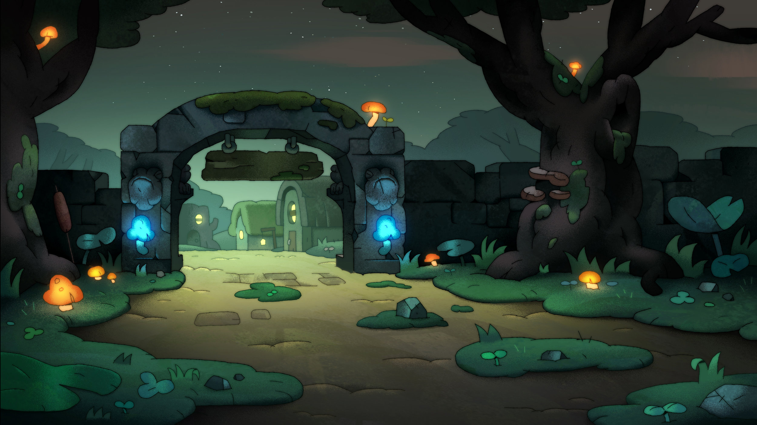 Trevor Simonsen Amphibia Disney TVA 07.jpg