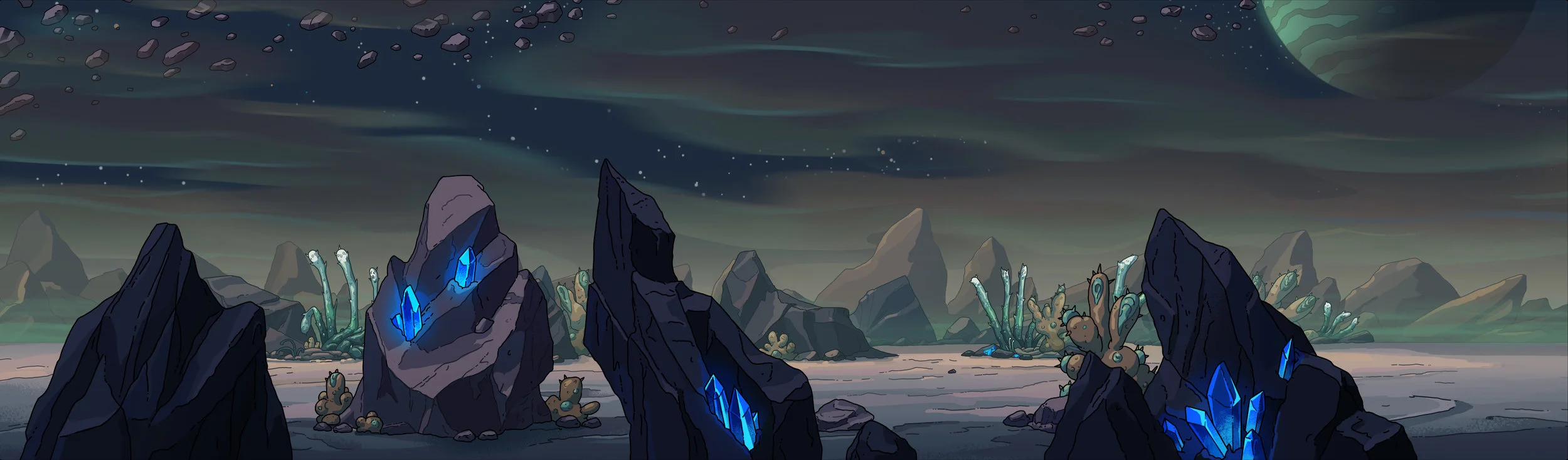 Trevor Simonse Rick and Morty 01.jpg