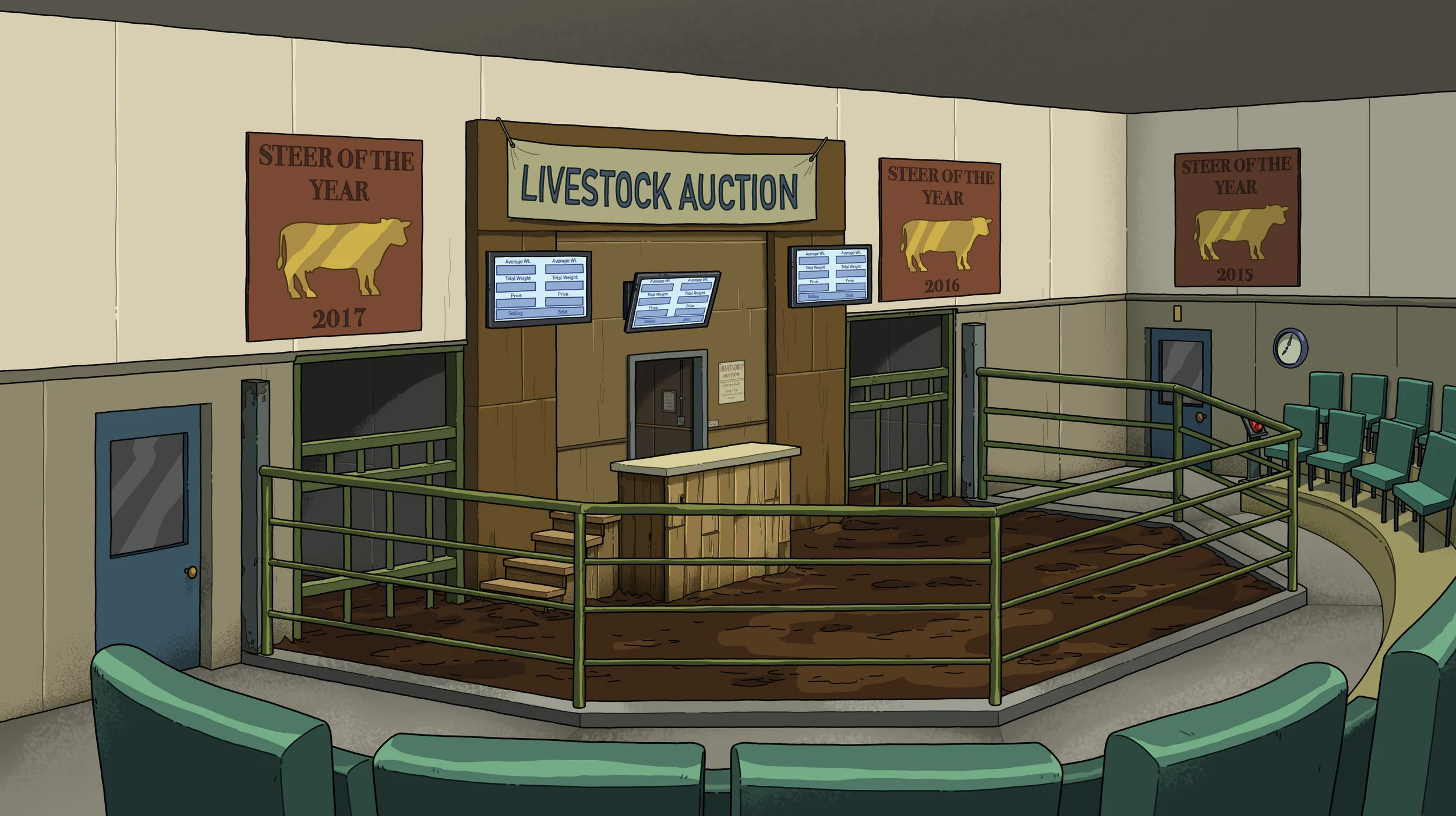 Trevor Simonse Rick and Morty 02.jpg