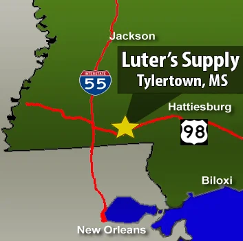 Luter map modified cropped.jpg