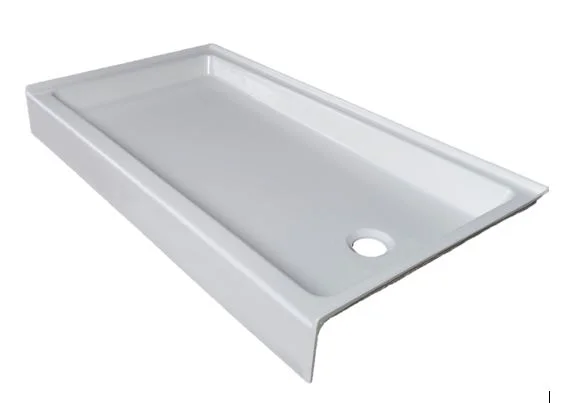 Shower-Base-3q.jpg