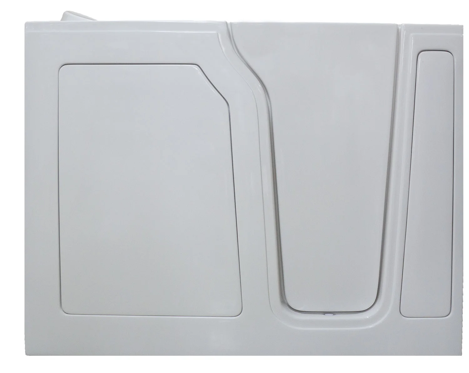 MB2852-Side-web.jpg