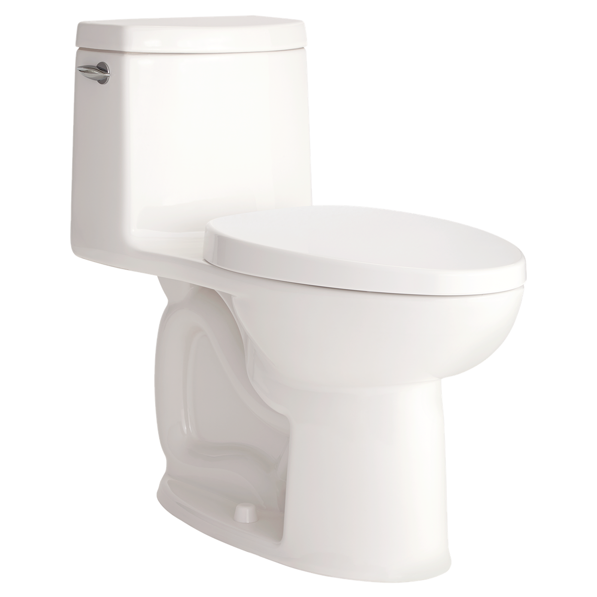 Loft 1-pc.png