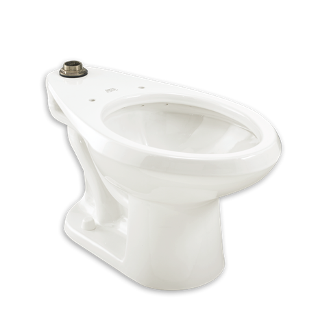 MADERA.png