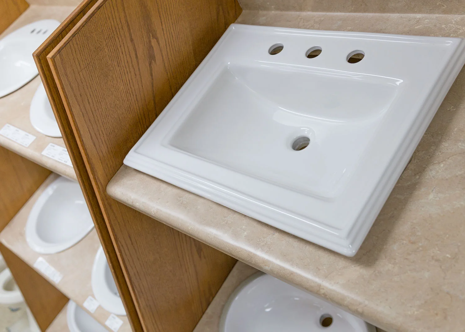 Drop-in-lavatories-showroom.jpg
