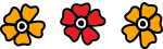 Flower-Seperators2.png
