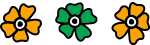 Flower-Seperators3.png
