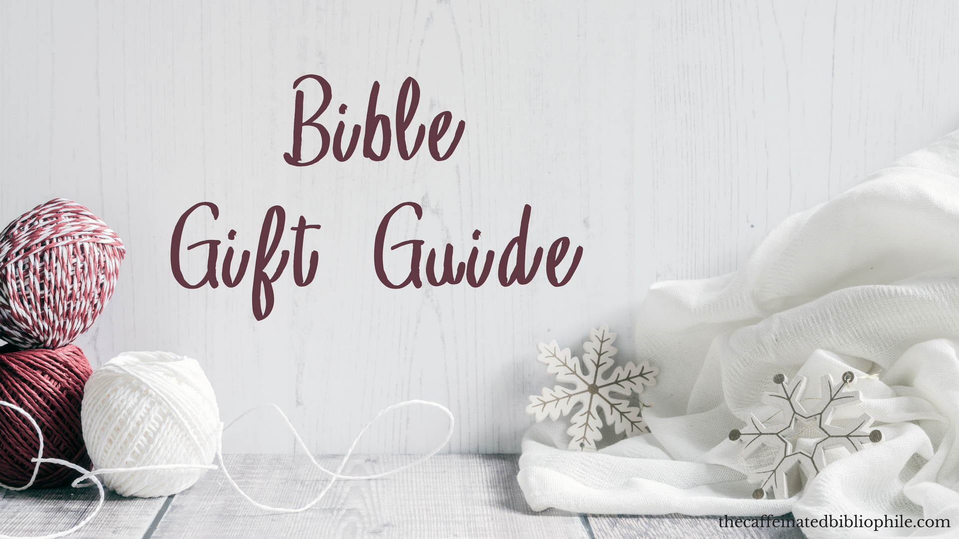 Bible Gift Guide.png