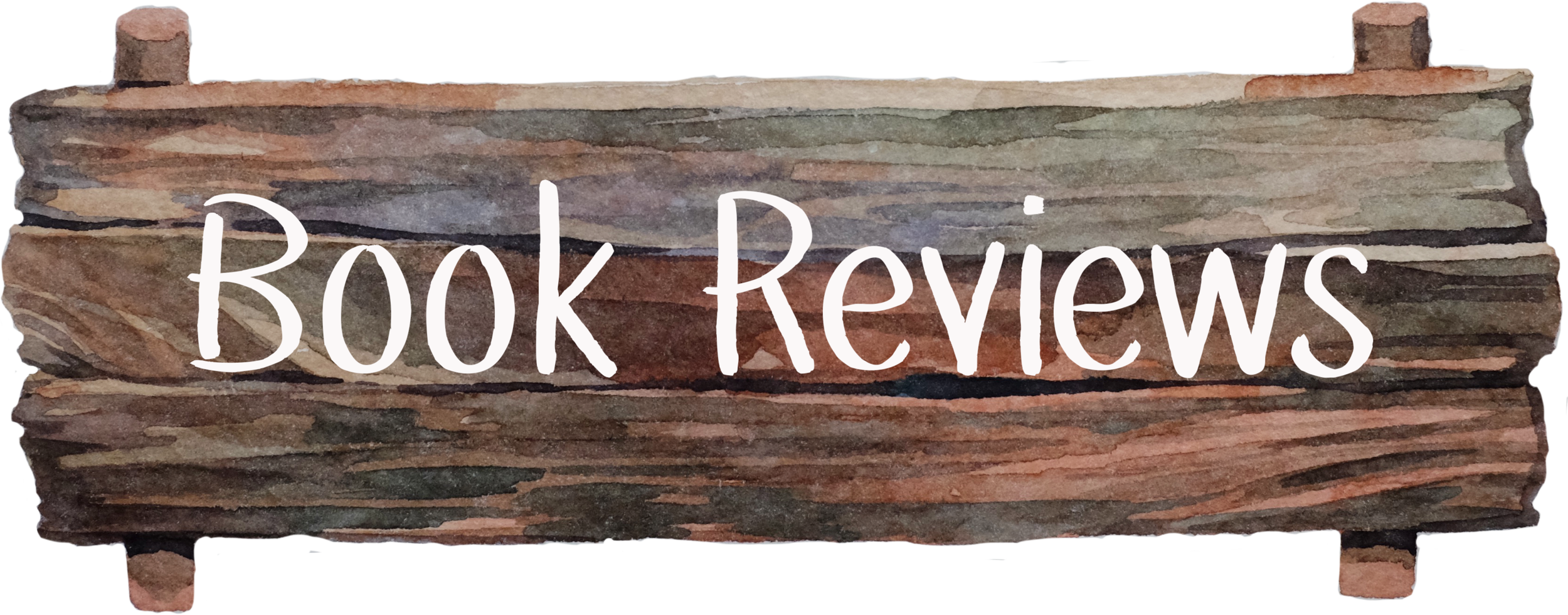 book reviews