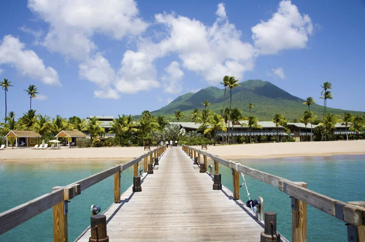 nevis island.jpeg
