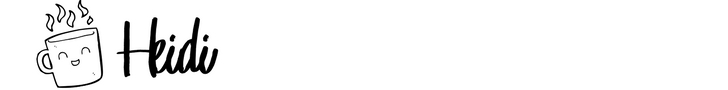 Add heading.jpg