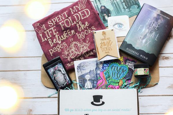 the bookish box.jpeg
