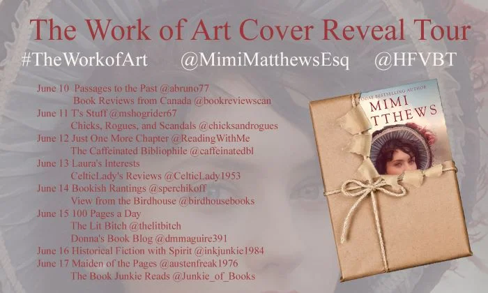 03_Work of Art Poster.jpg