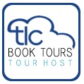 tlc-tour-host.jpg