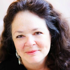 Janalyn-Irene-Voigt