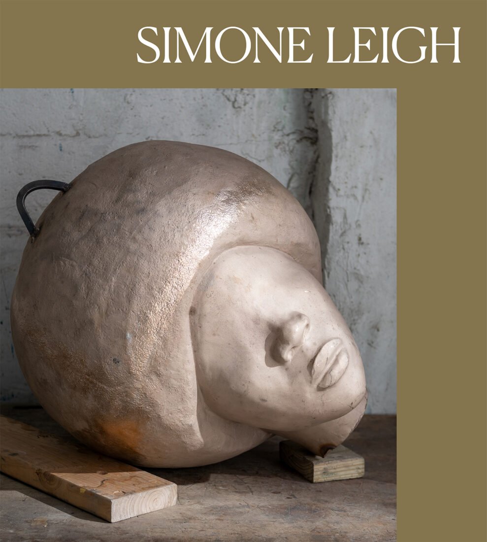 Simone Leigh Cover.jpg