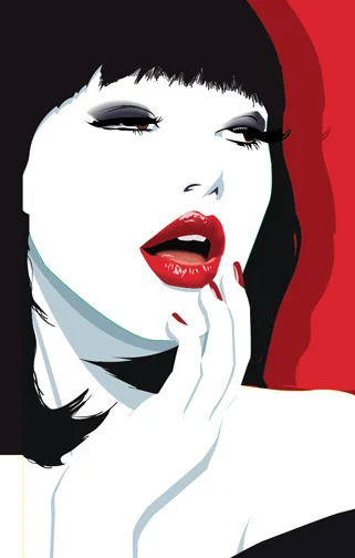 Portrait-rubylips.jpg