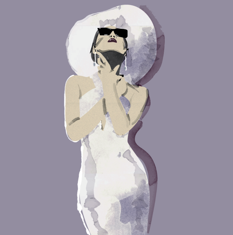 The Power and Diversity of Vector Drawings