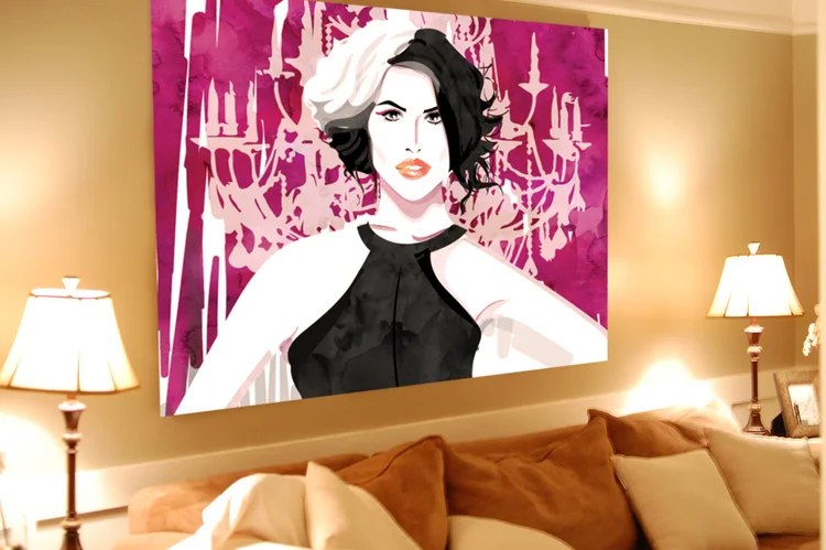 Sasha+Portrait+-+Environment.jpg