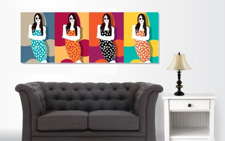 Warhol+Girls+Portrait+-+Environments.jpg