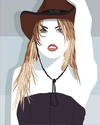 retro-all-7.jpg