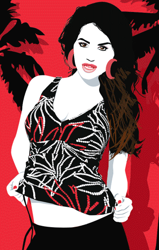 Graphic+Art+print+-+animated.gif